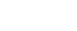 GOLDJ White