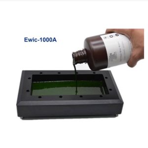 Resin Trang sức Jamghe CWIC 1000A