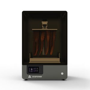 MAGFORMS PRINTER