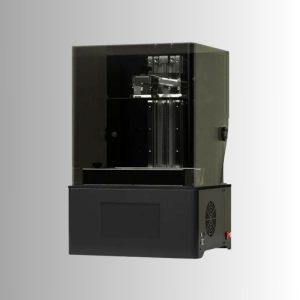 N3D POLARIS PRINTER ST 1600
