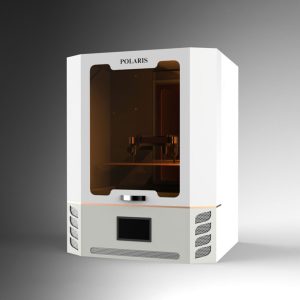 MÁY IN 3D HÀN QUỐC POLARIS 1500 II