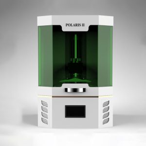 Máy in 3D Hàn Quốc Polaris 500