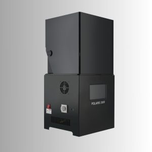 MÁY IN 3D POLARIS 2000