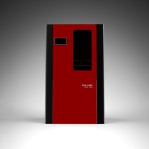 MÁY IN 3D POLARIS 2400
