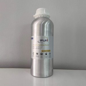Resin IFUN 3170