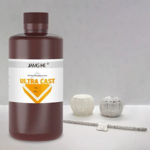 Resin Ultra Cast