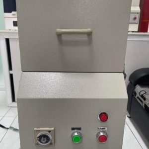 Máy sấy UV Hàn Quốc