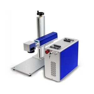 MÁY KHẮC LASER CẦM TAY