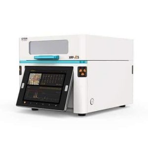 Máy quang phổ XRF-K5
