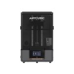 Anycubic Photon Mono M7 Max