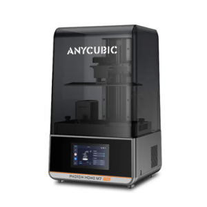 Anycubic Photon Mono M7 Pro