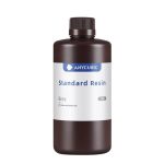 Standard Resin