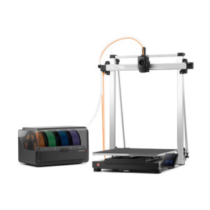 Anycubic Kobra 3 Max Combo