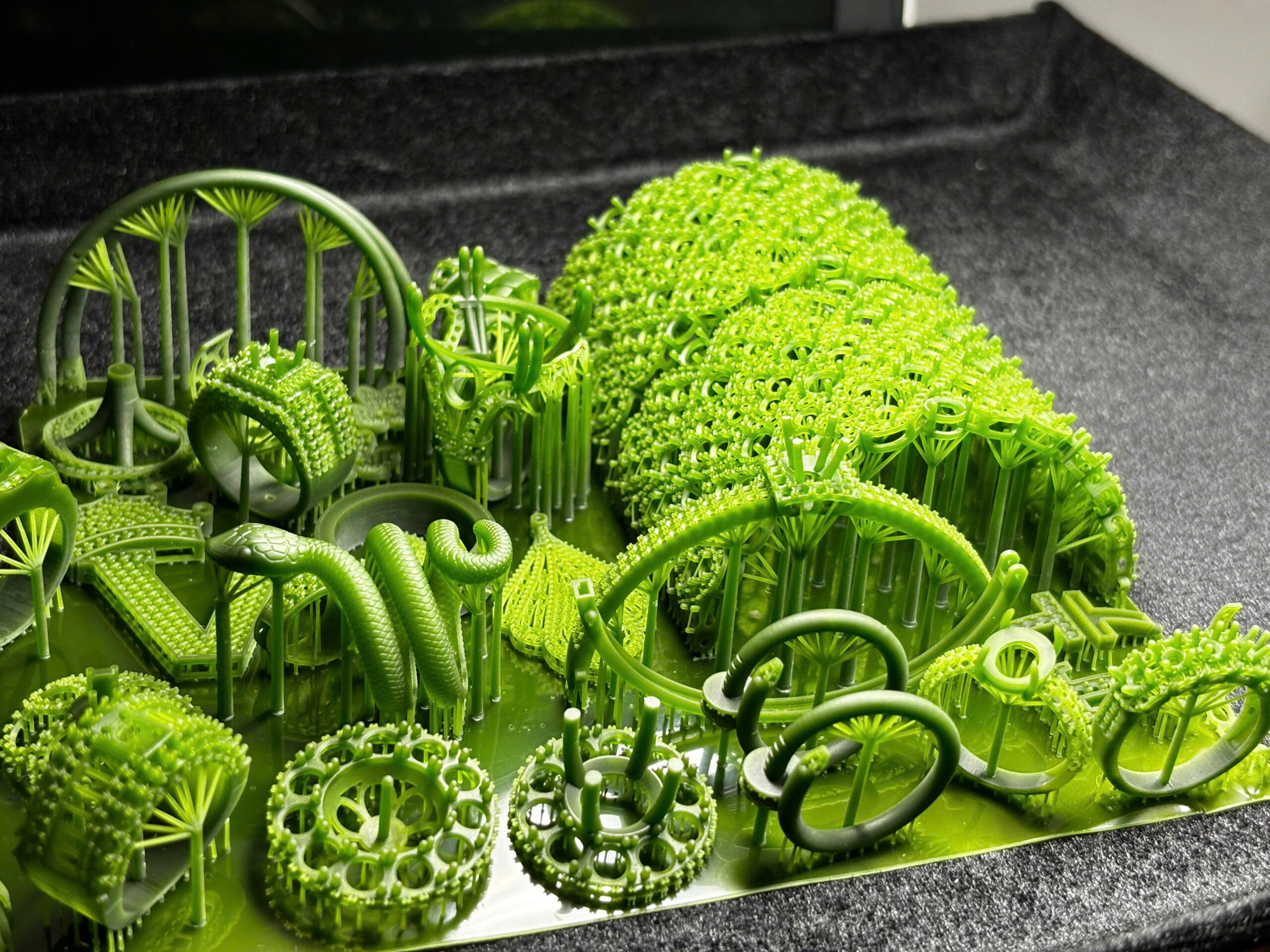 IN 3D