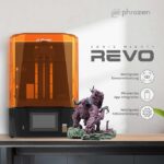 MÁY IN 3D PHROZEN SONIC MIGHTY REVO 14K