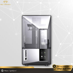 ELEGOO MARS 5 ULTRA