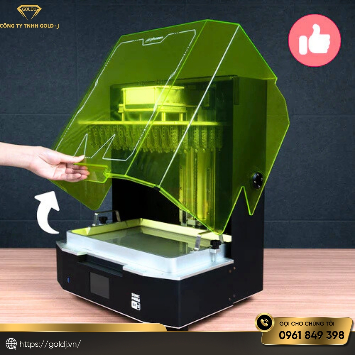 PHROZEN SONIC MEGA 8K S