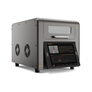 MÁY ĐO QUANG PHỔ XRF-A7